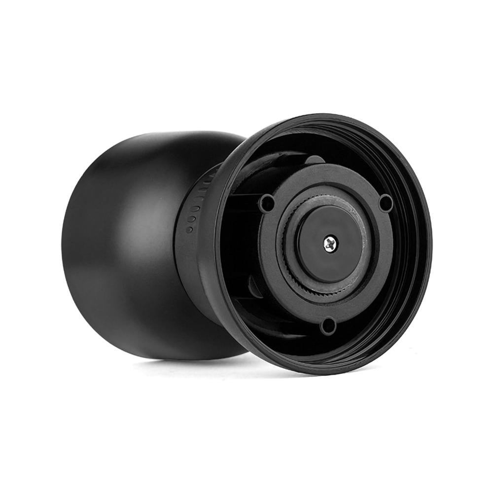 Manual Coffee Grinder