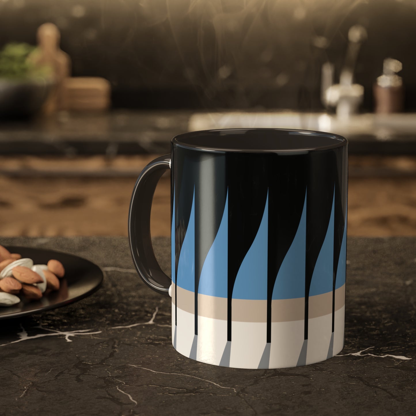 Mug - Architect Series 01A