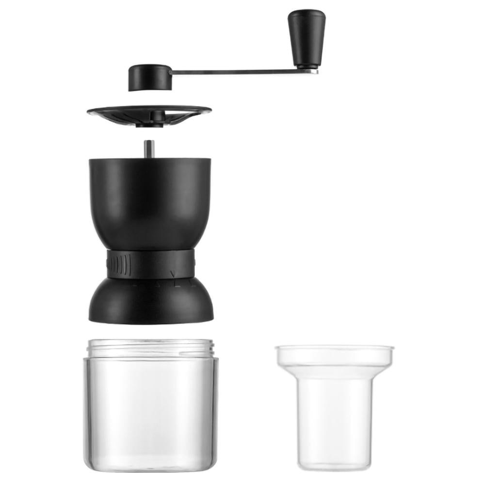 Manual Coffee Grinder
