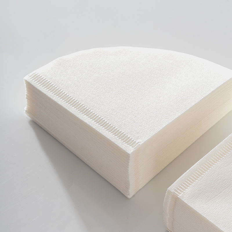MAVO Paper Coffee Filter