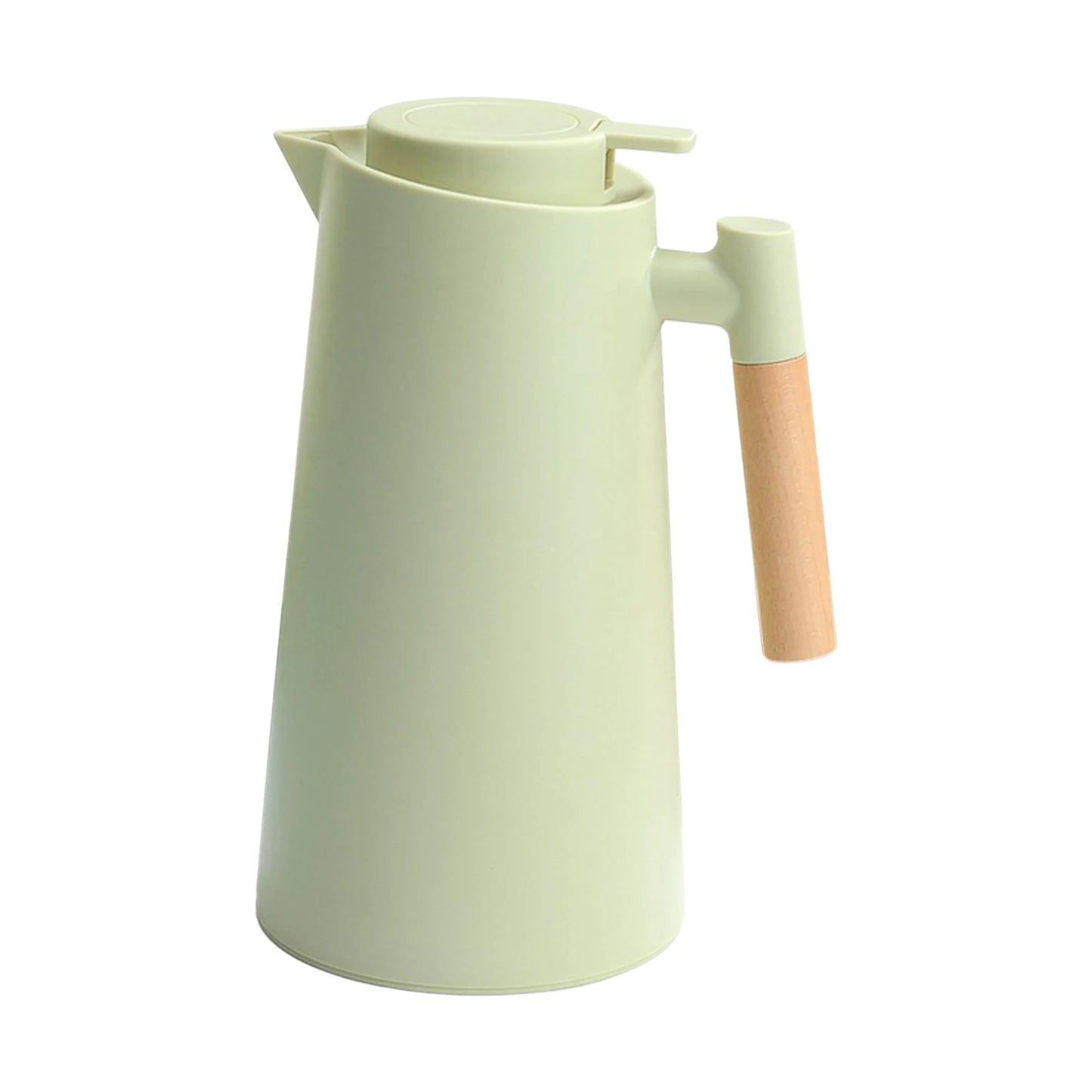1L Thermal Coffee Carafe