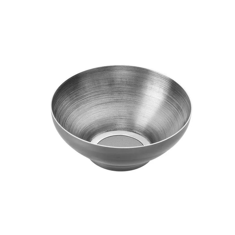 Stainless Steel Tea Infuser