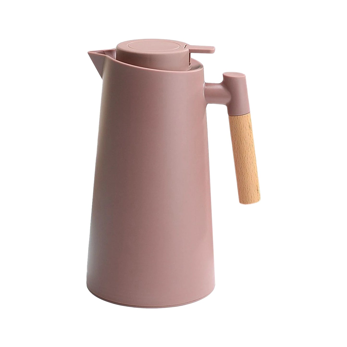 1L Thermal Coffee Carafe
