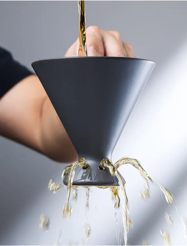 Ceramic Coffee Dripper