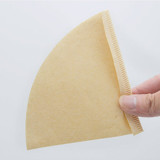 Paper Coffee Filter