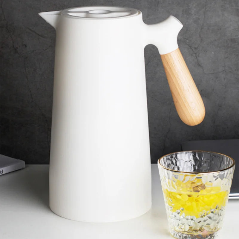 Thermal Coffee Carafe